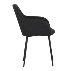 Stuhl ASSUAN
