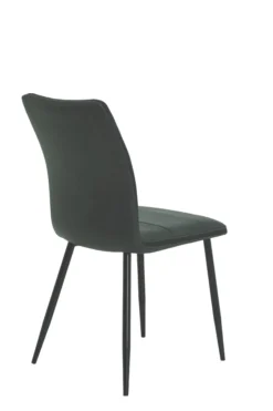 Stuhl CAROLINE S