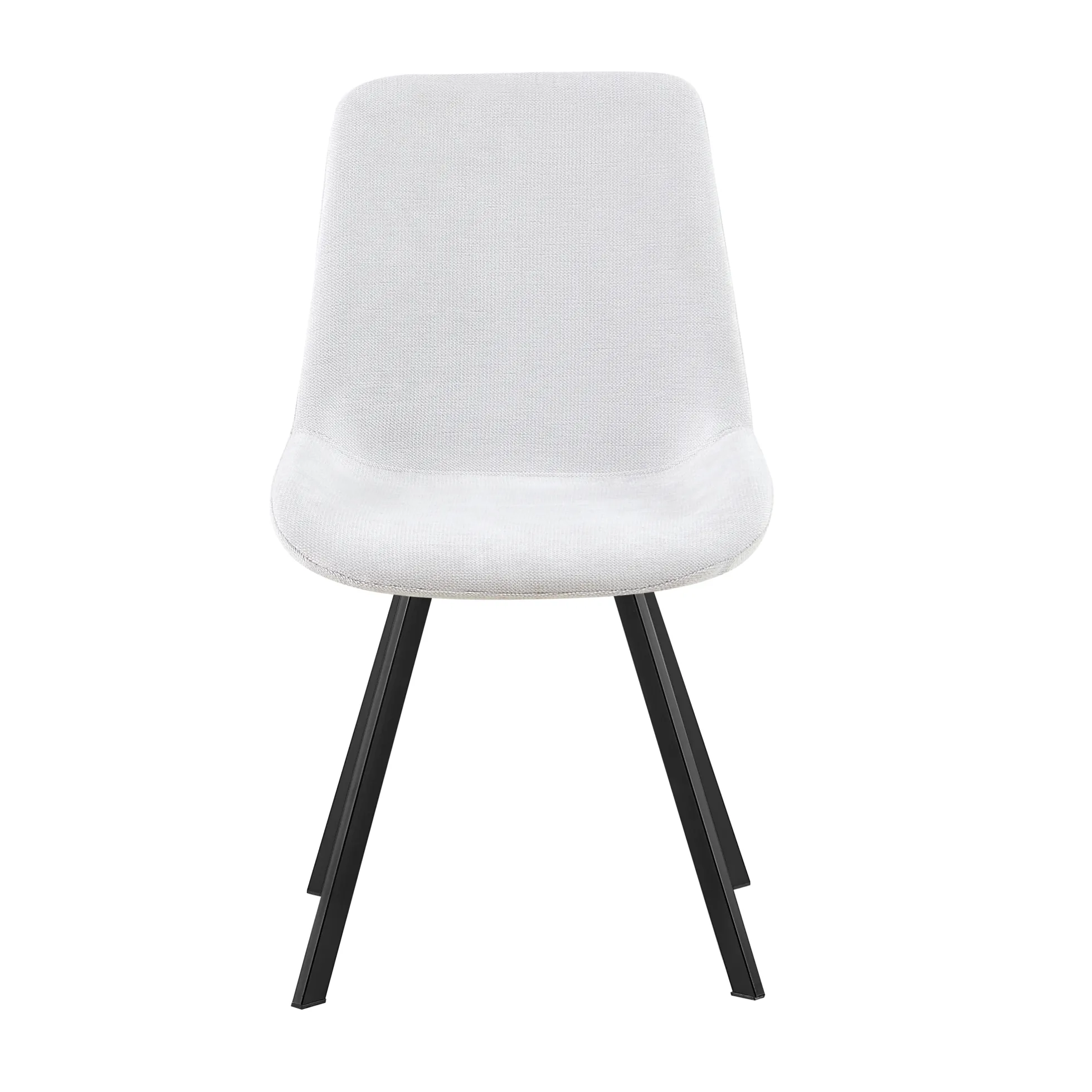 Stuhl CARRY
