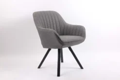 Stuhl CHRISSY