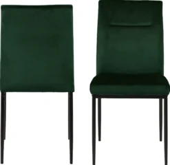 Stuhl DEMI
