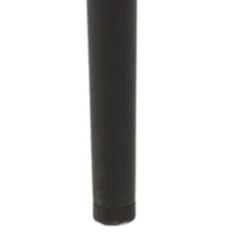 Stuhl DEMI