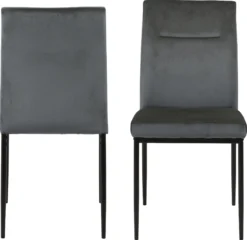 Stuhl DEMI