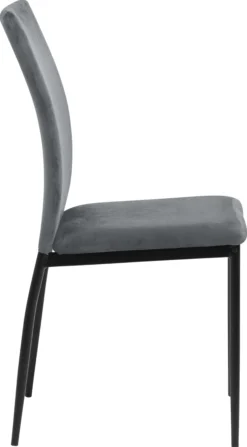 Stuhl DEMINA