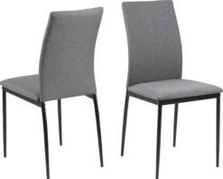 Stuhl DEMINA