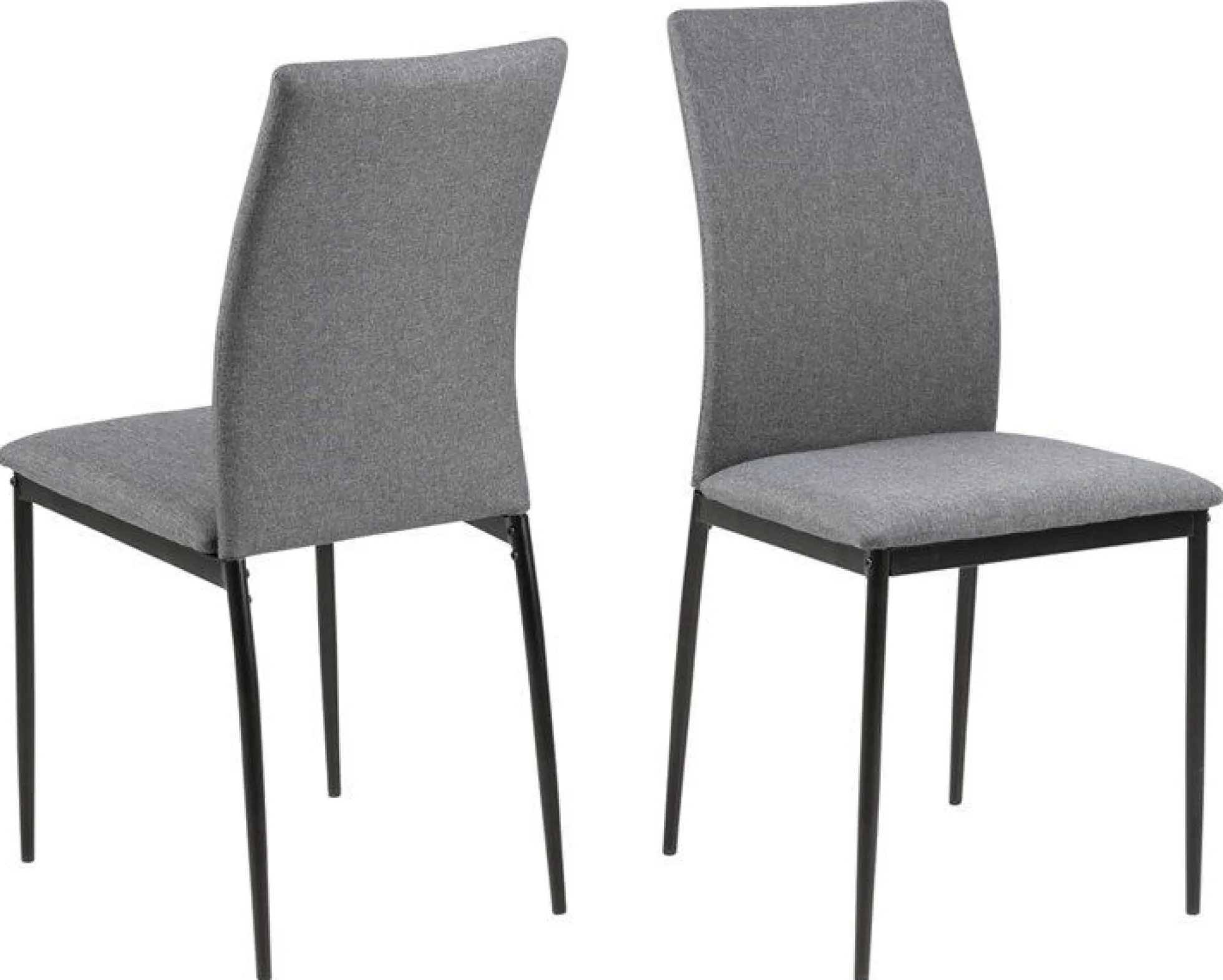 Stuhl DEMINA