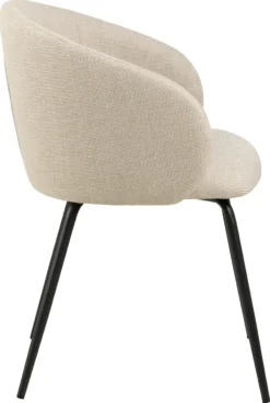 Stuhl ELEANOR