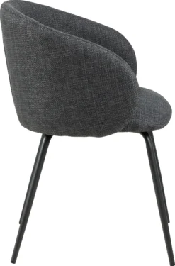 Stuhl ELEANOR