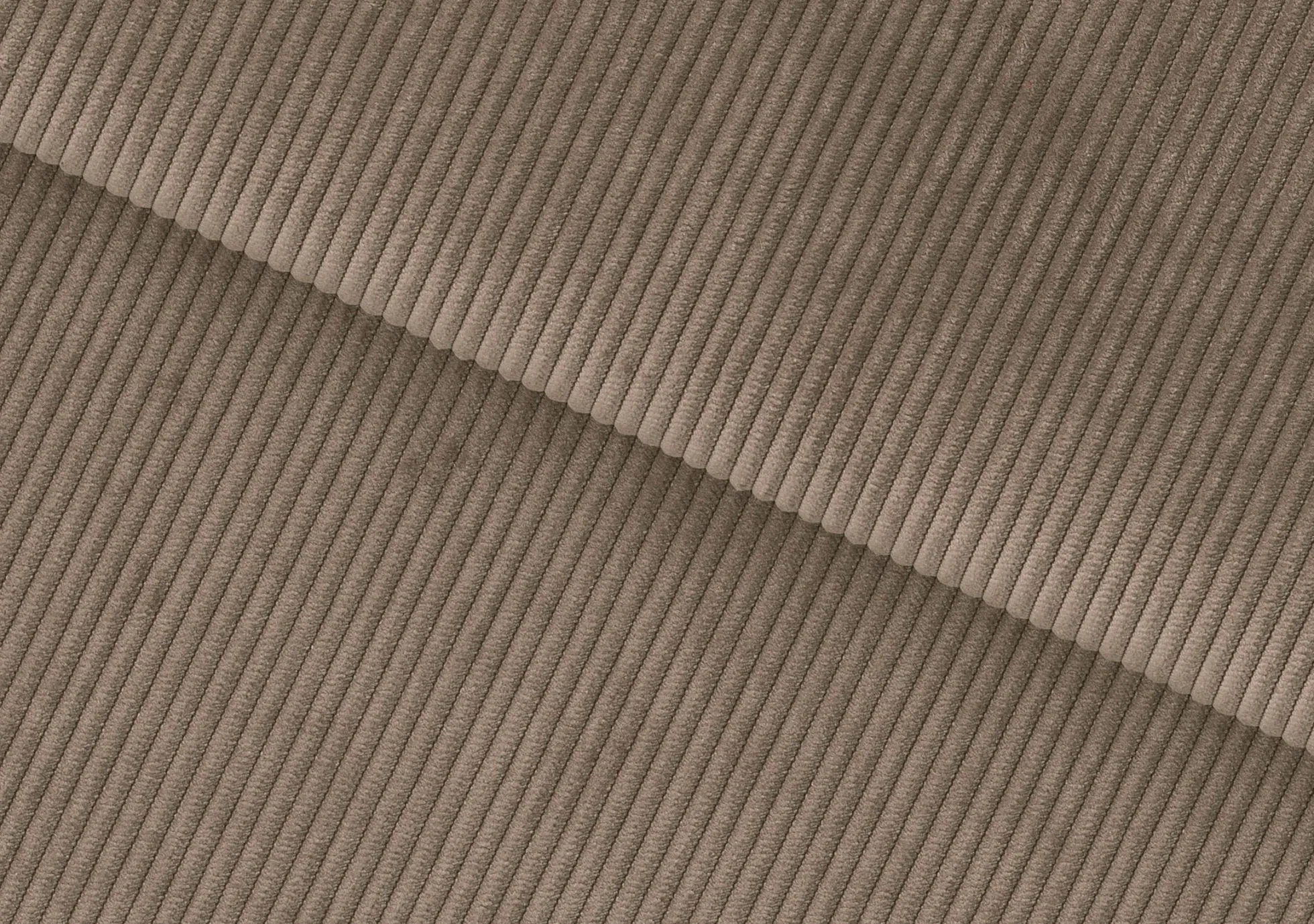 Stuhl ERIS