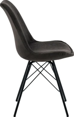 Stuhl ERIS