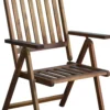 Stuhl FD-37316-40