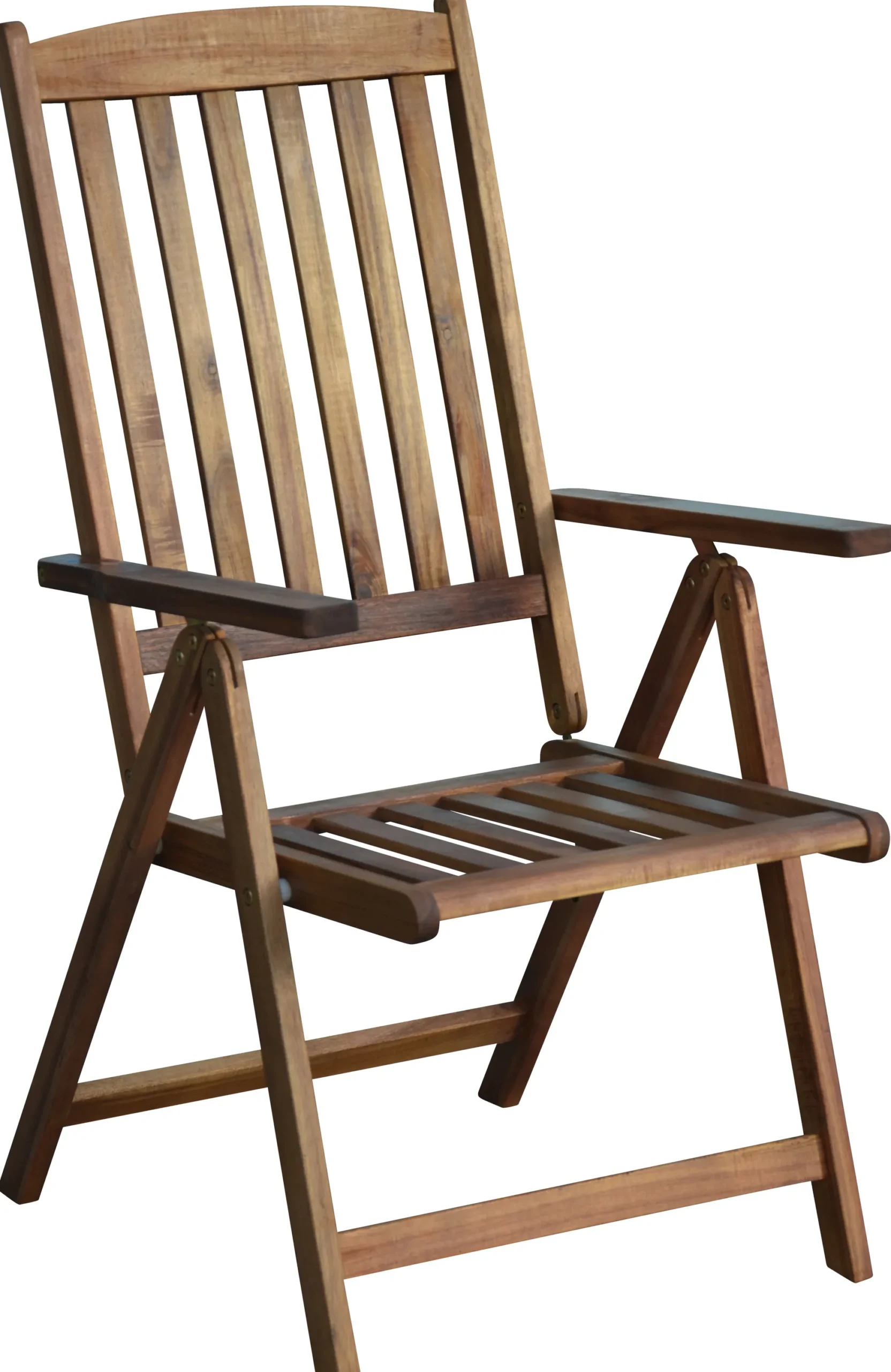 Stuhl FD-37316-40