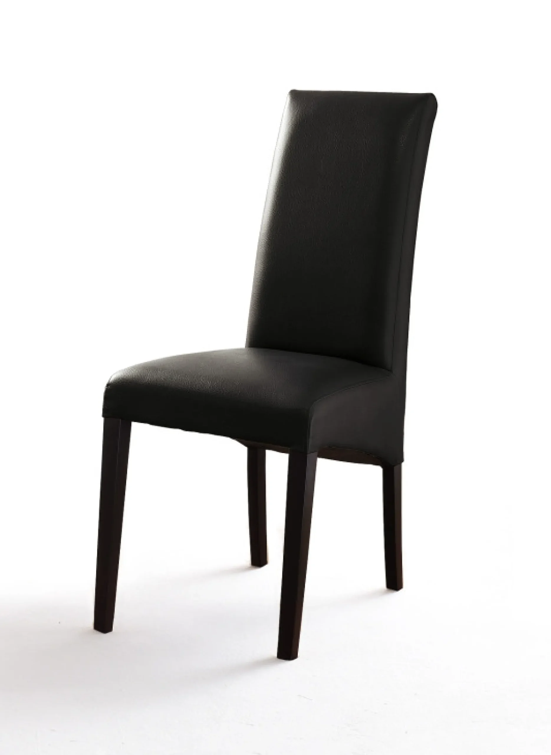 Stuhl FOXI
