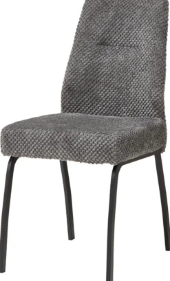 Stuhl JANE