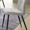 Stuhl LARA