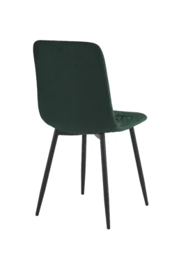 Stuhl LEIPZIG S