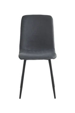 Stuhl LEIPZIG S
