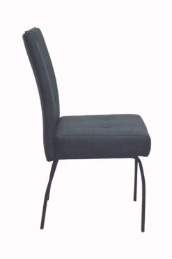 Stuhl LINZ S