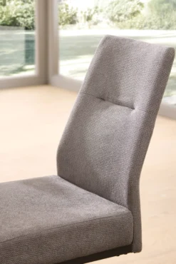 Stuhl MAREN