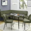 Stuhl MELVIN 3