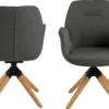 Stuhl mit Funktion AURA