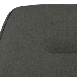 Stuhl mit Funktion AURA