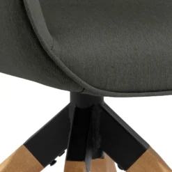 Stuhl mit Funktion AURA