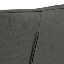 Stuhl mit Funktion AURA