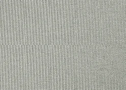Stuhl mit Funktion AURA