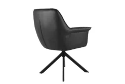Stuhl mit Funktion ELIAS 01S