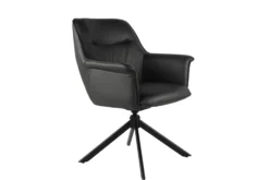 Stuhl mit Funktion ELIAS 01S