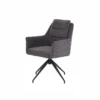 Stuhl mit Funktion FIGARO