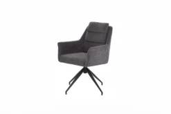 Stuhl mit Funktion FIGARO