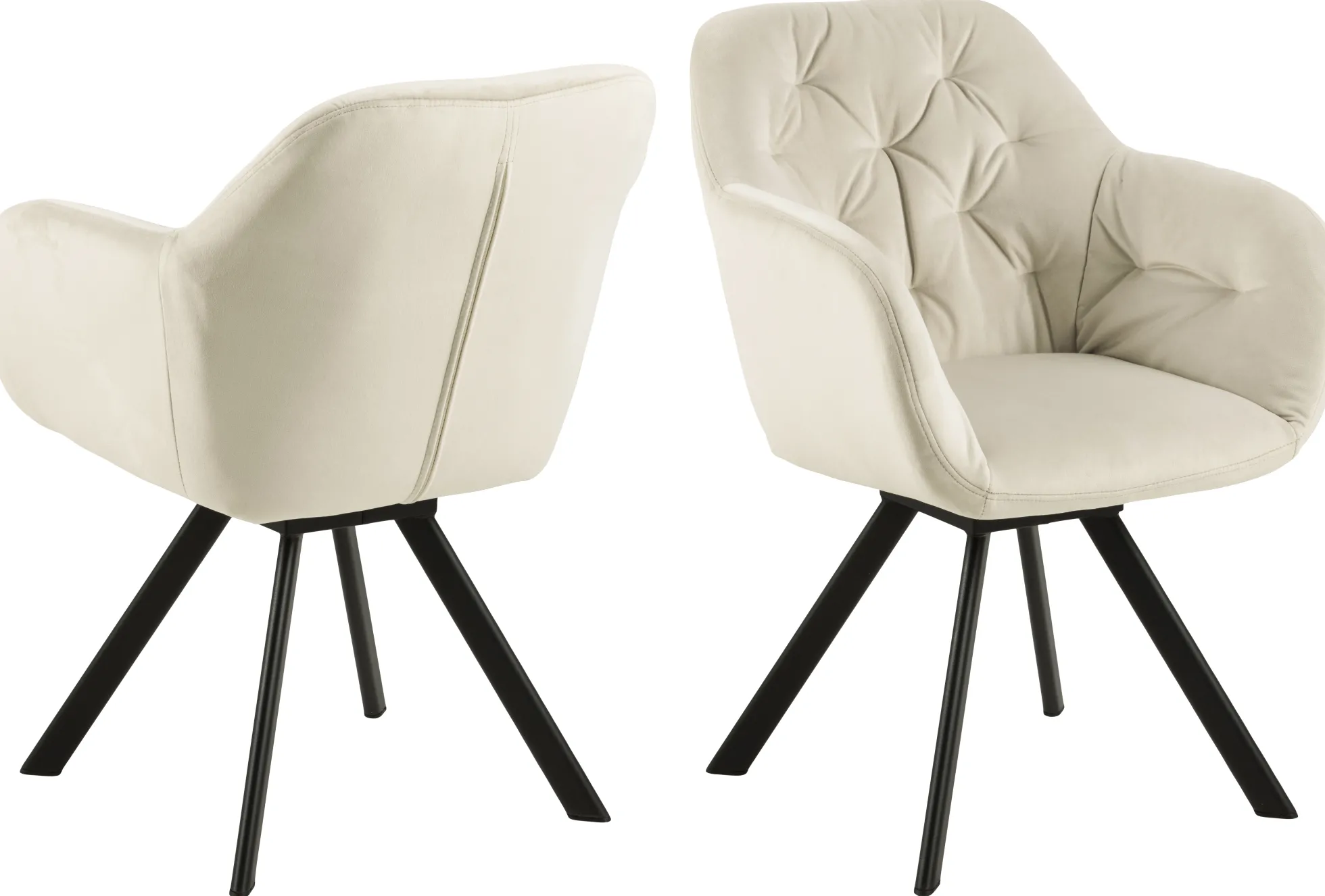 Stuhl mit Funktion LOLA