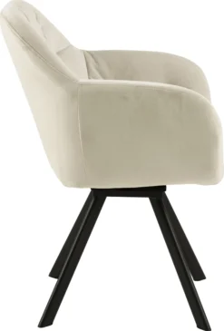 Stuhl mit Funktion LOLA