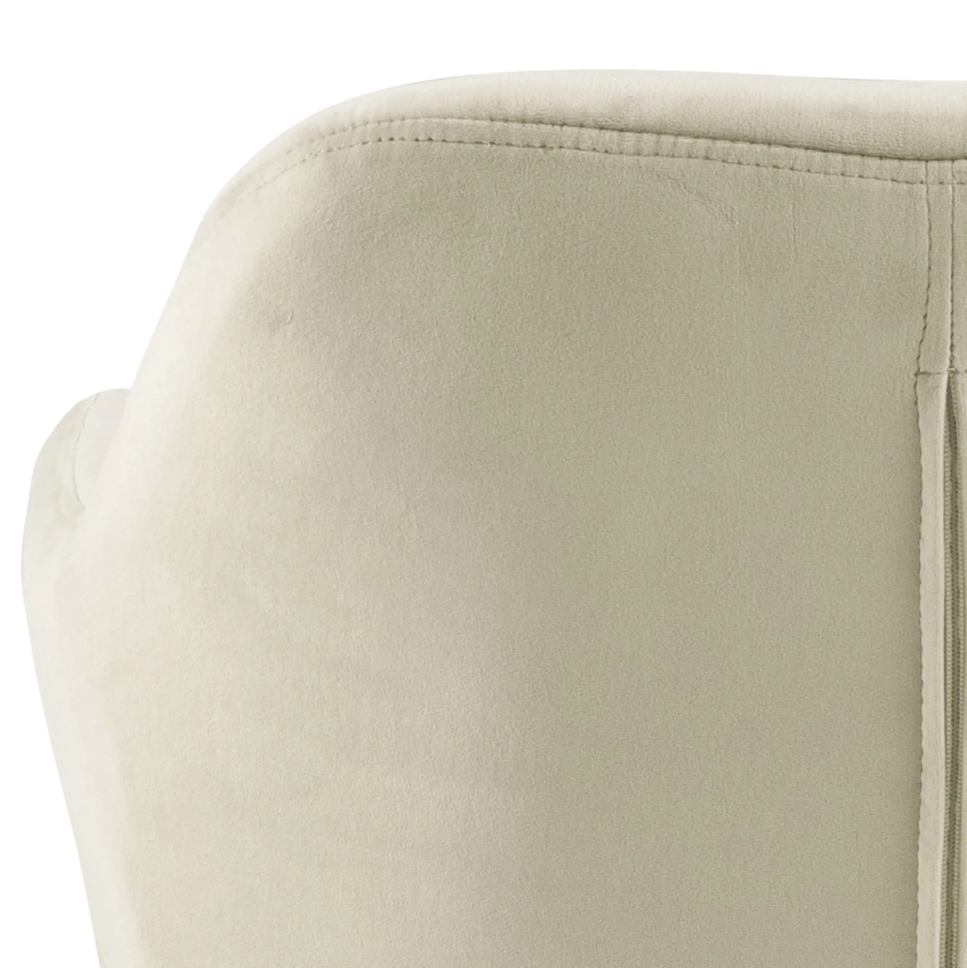 Stuhl mit Funktion LOLA
