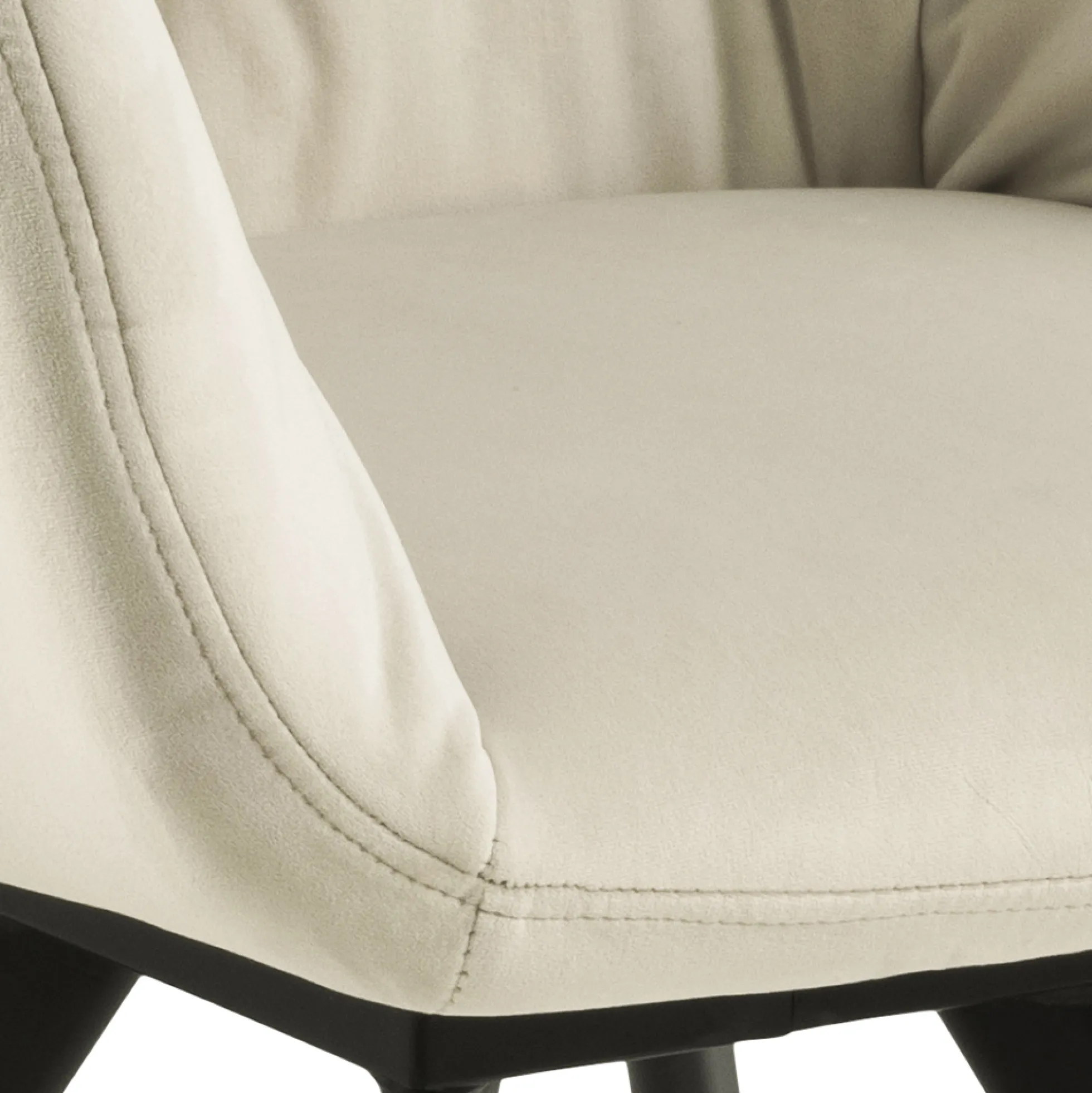 Stuhl mit Funktion LOLA