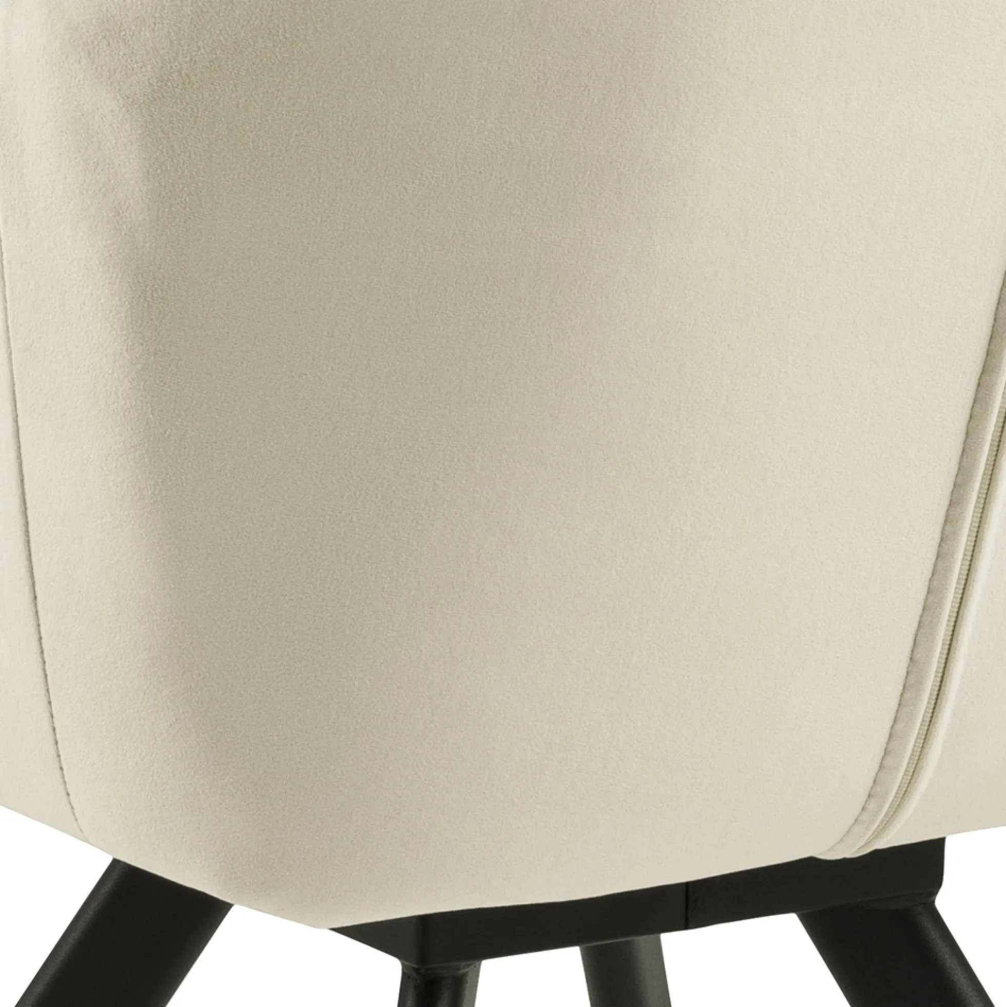 Stuhl mit Funktion LOLA