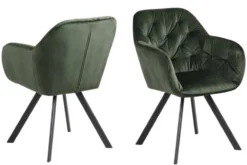 Stuhl mit Funktion LOLA