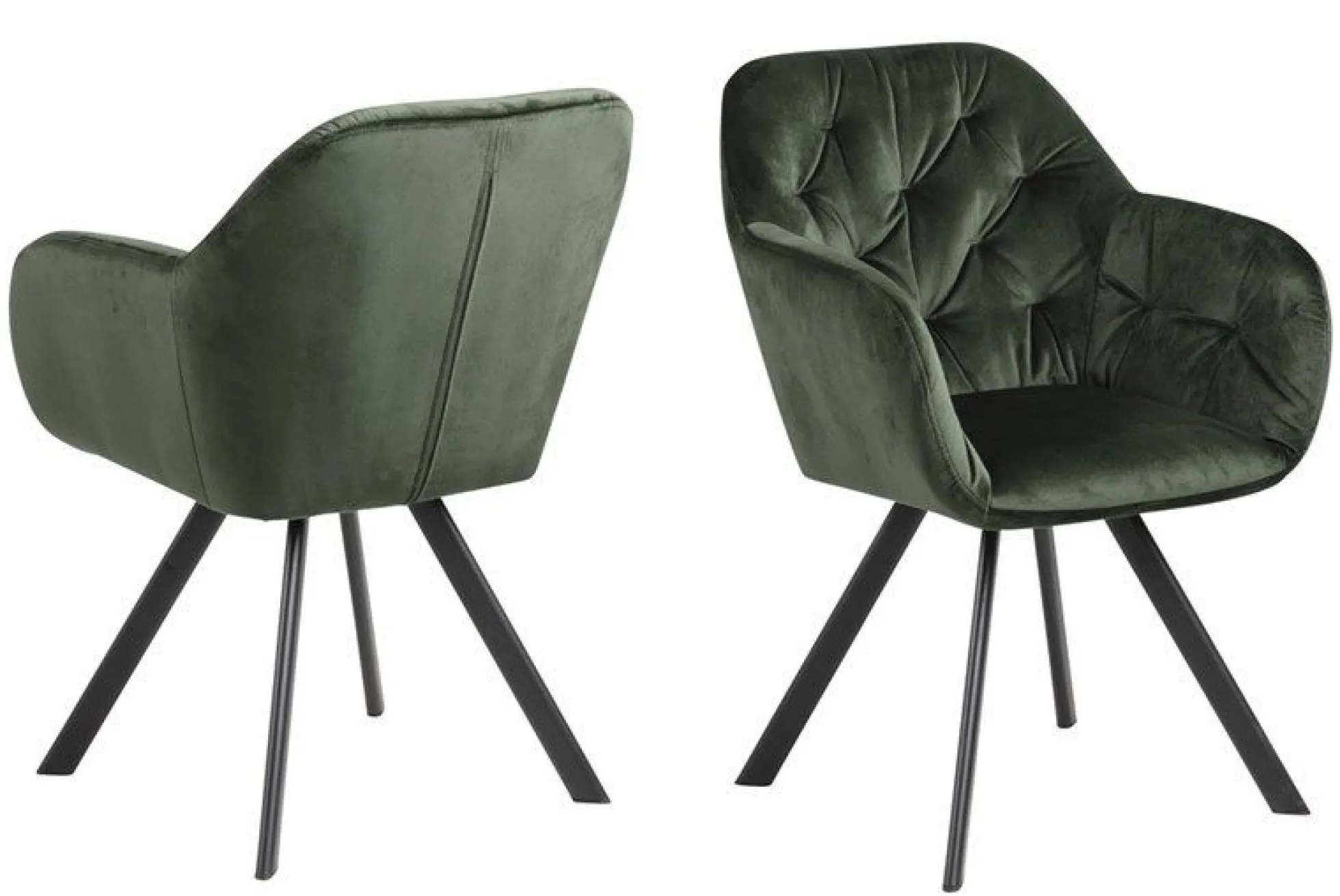 Stuhl mit Funktion LOLA