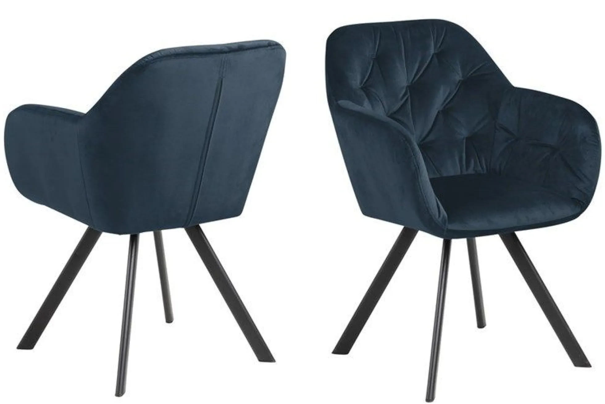 Stuhl mit Funktion LOLA
