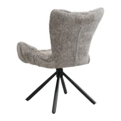 Stuhl mit Funktion LONDON S
