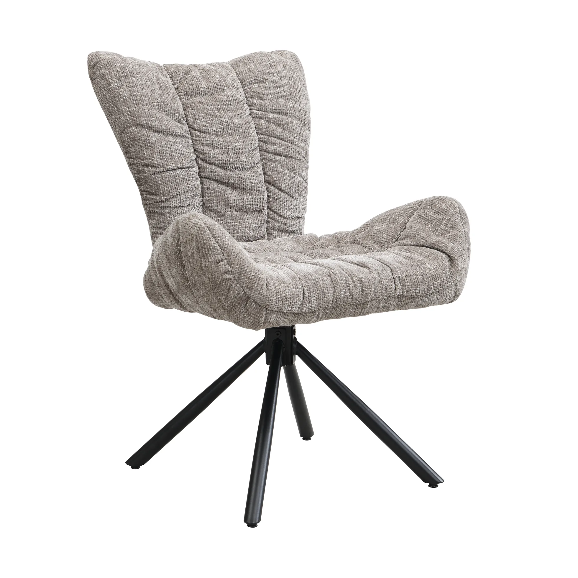 Stuhl mit Funktion LONDON S