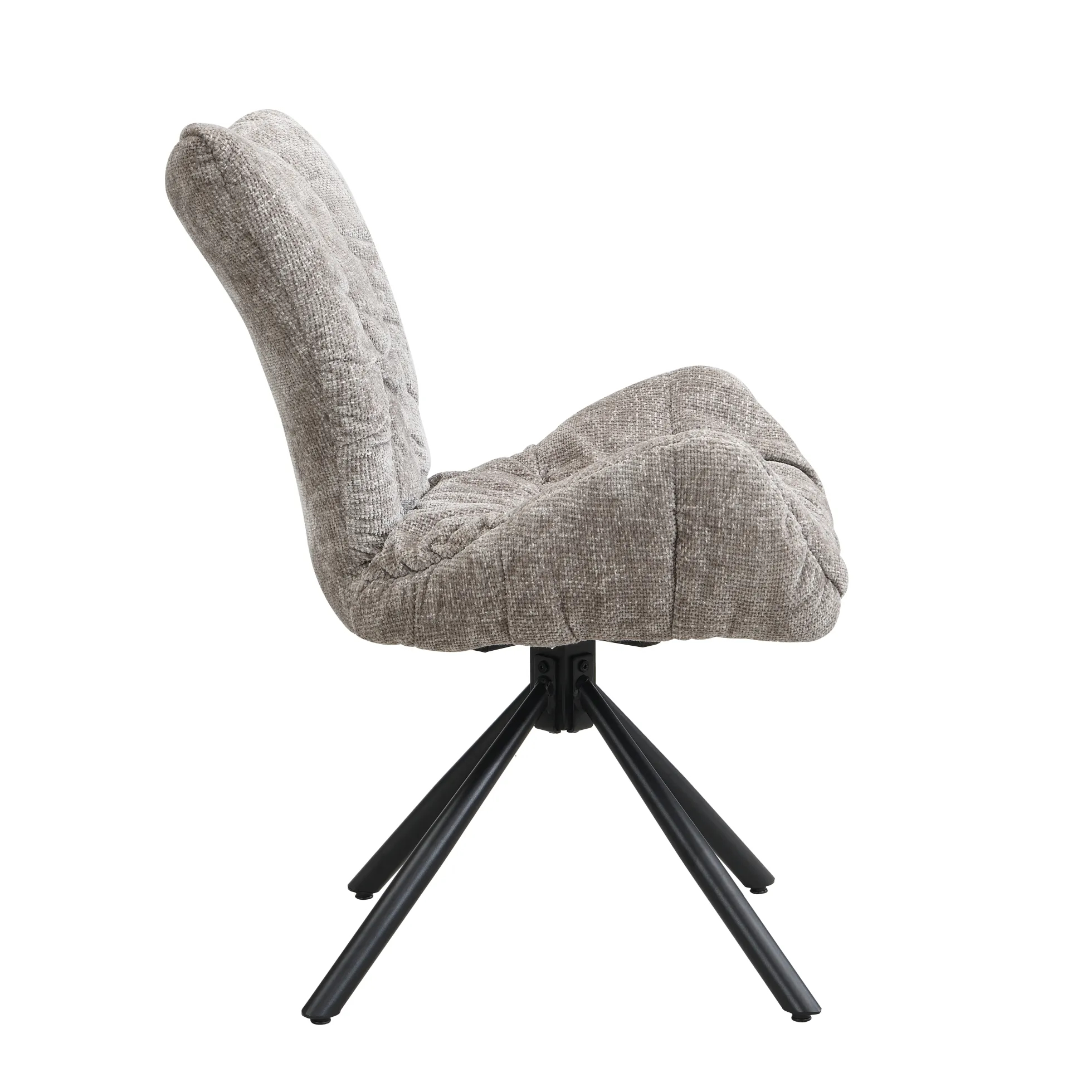 Stuhl mit Funktion LONDON S