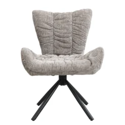 Stuhl mit Funktion LONDON S
