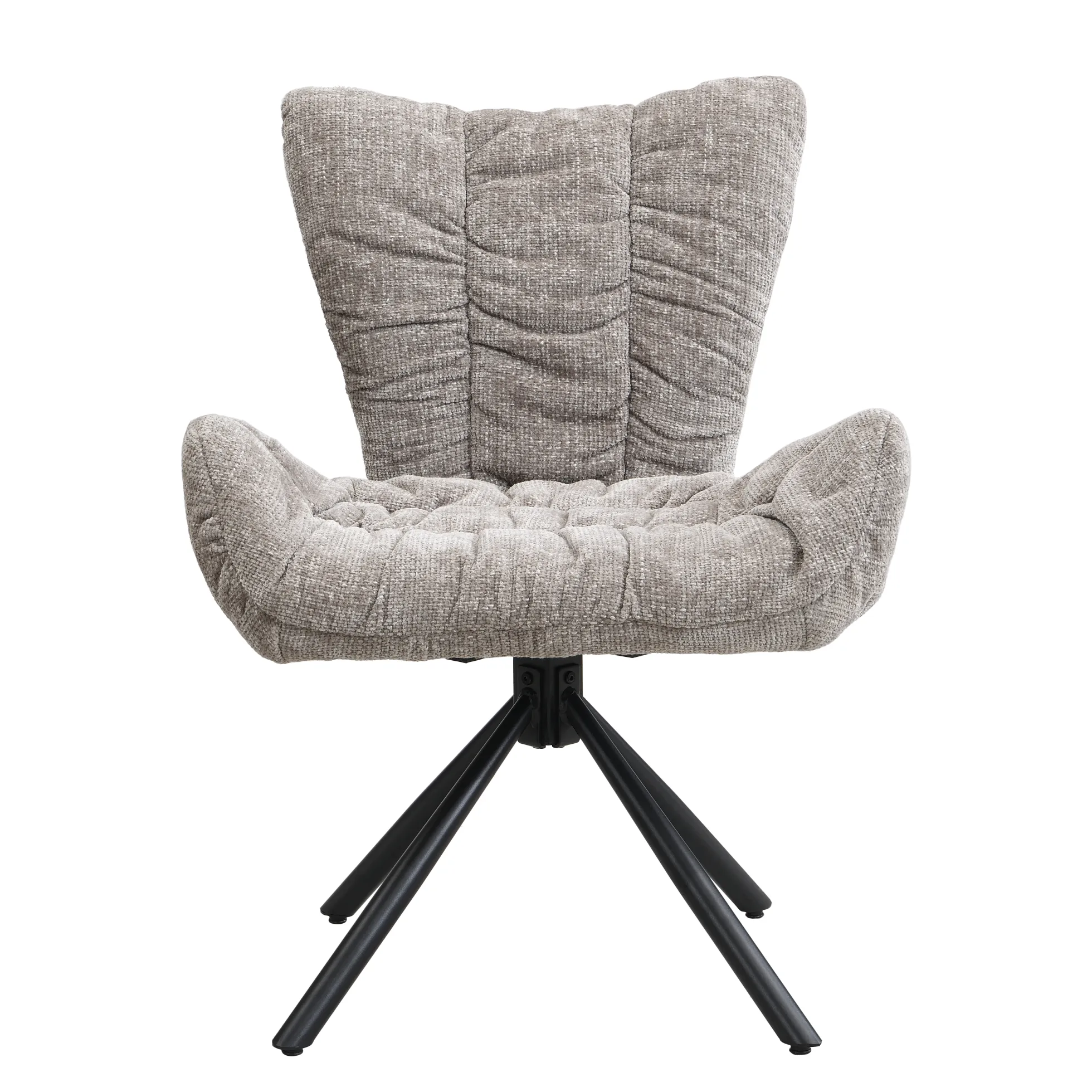 Stuhl mit Funktion LONDON S