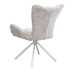 Stuhl mit Funktion LONDON S