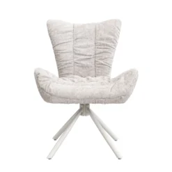 Stuhl mit Funktion LONDON S