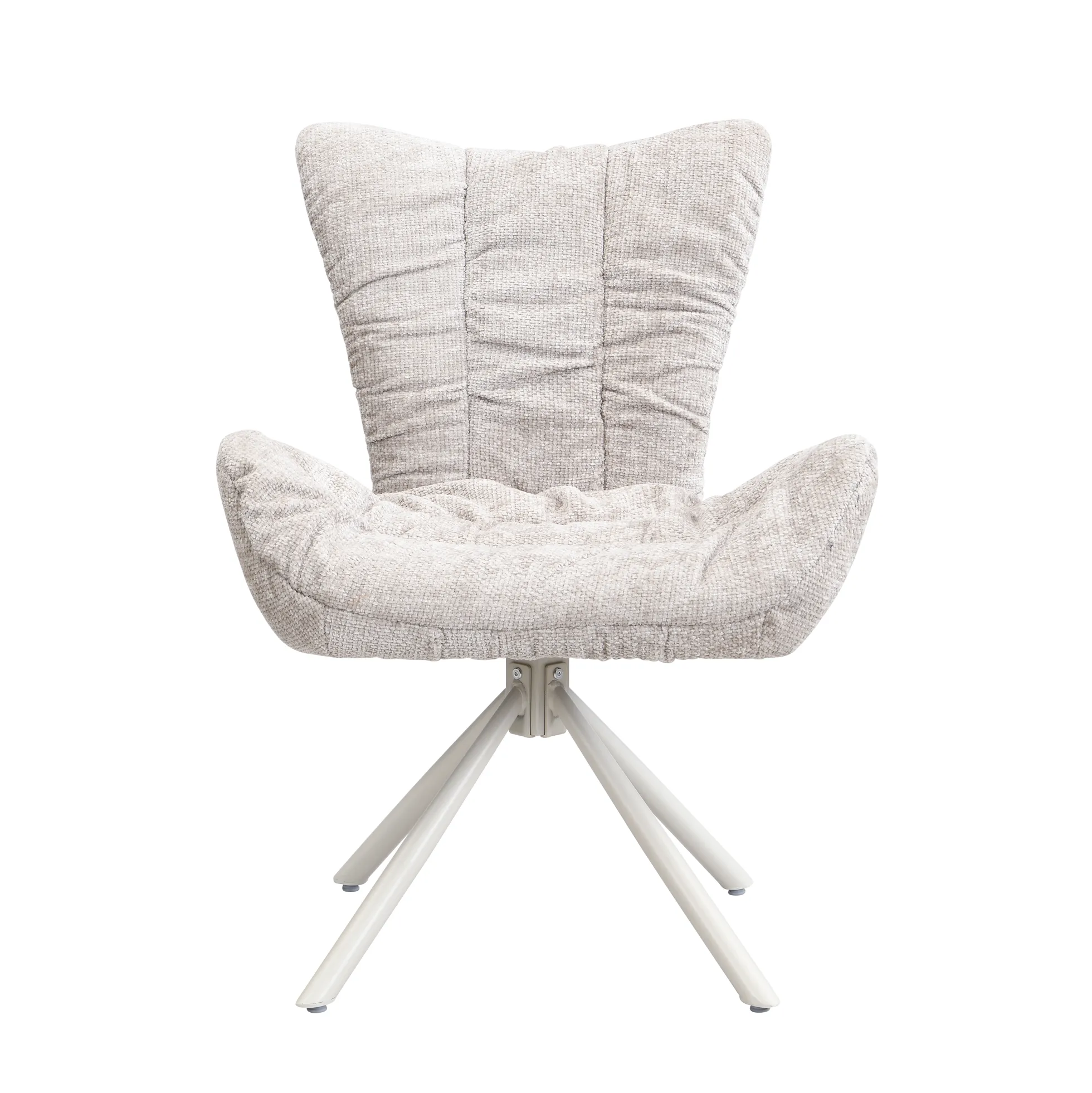 Stuhl mit Funktion LONDON S