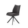 Stuhl mit Funktion MADISON